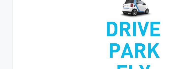 Car2Go TV Spot